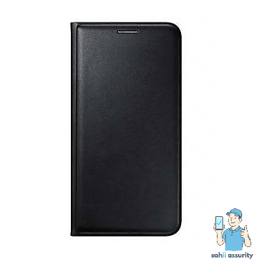 Flip Cover for Vivo Y93